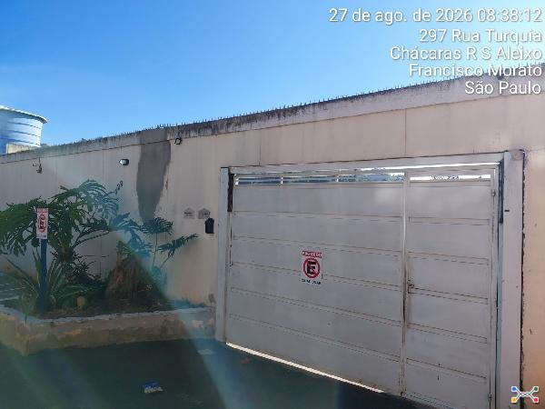 Cond res porto seguro iv