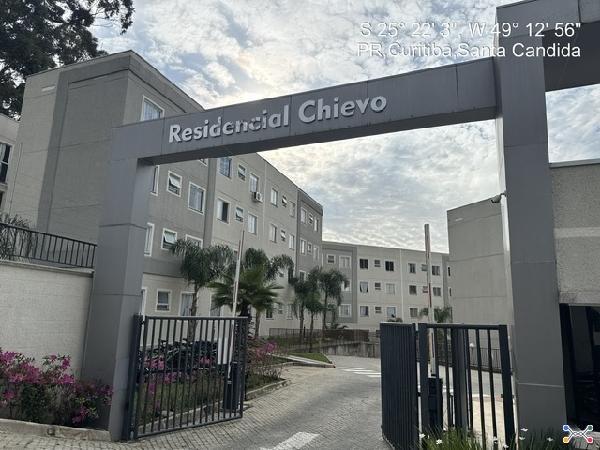 Res chievo