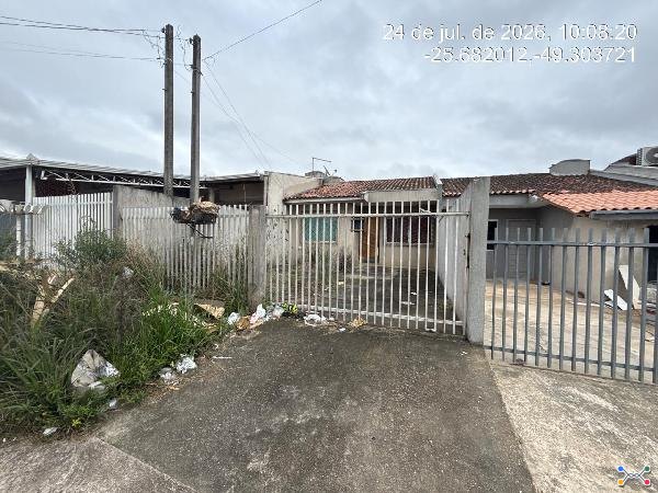 Cond res morada dos pássaros ii