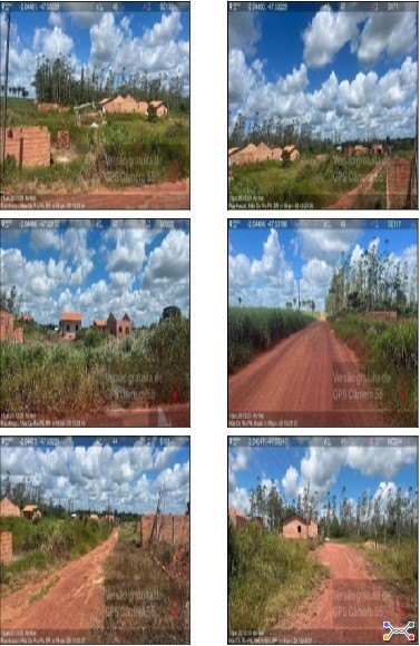 Mae do rio - bom sucesso