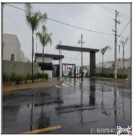 Cond lar estados unidos i