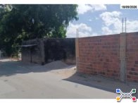 Terreno c/ 9.680m² - Fortaleza/CE