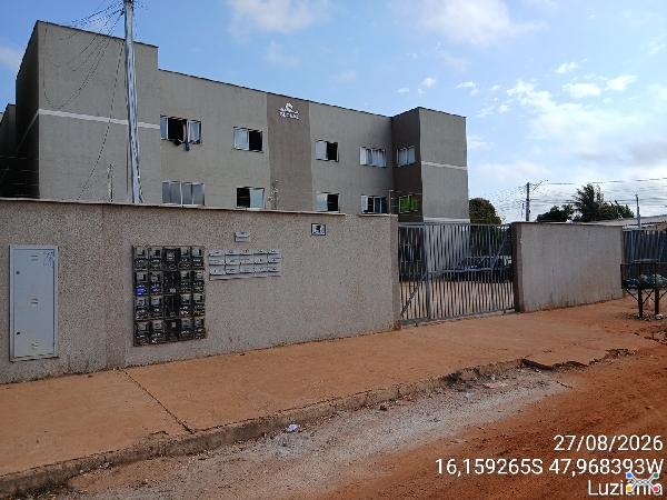 Cond res bela vida p57