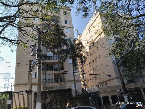 Condominium vero - ed paradiso