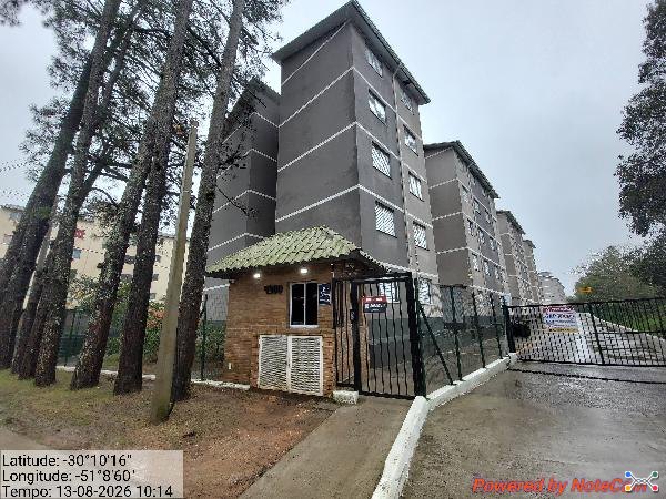 Cond res recanto dos pinheiros