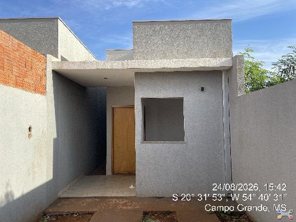Cond res vila kellem 2