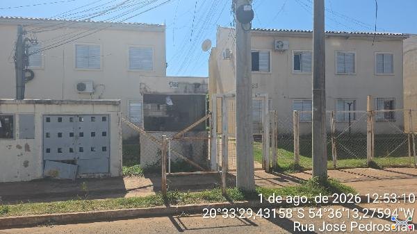 Cond res dos bem-te-vis