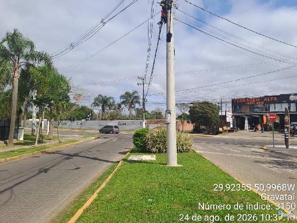 Cond res reserva do arvoredo