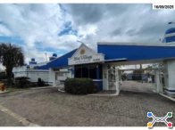 Sobrado - 235,51m² - Av. Farroupilha - 6.900 - B. Igara