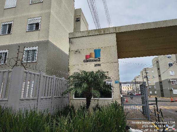 Cond res cidade de guimaraes 2