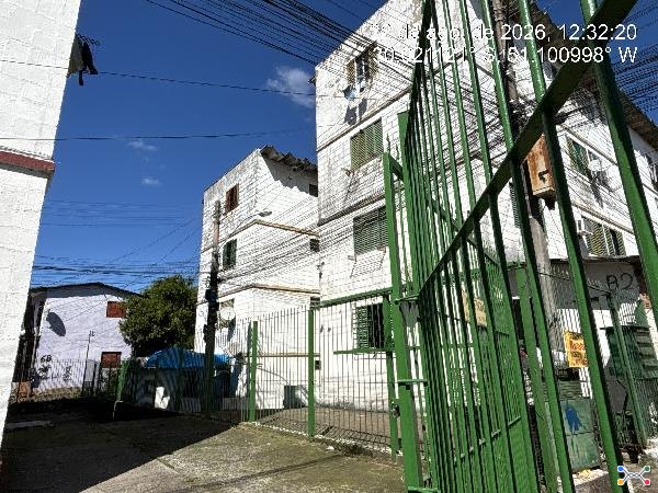 Alto petropolis - res rubem berta