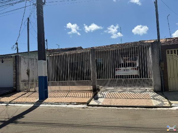 Nossa senhora das dores - centro