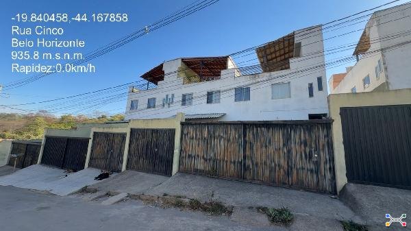 Cond res k34