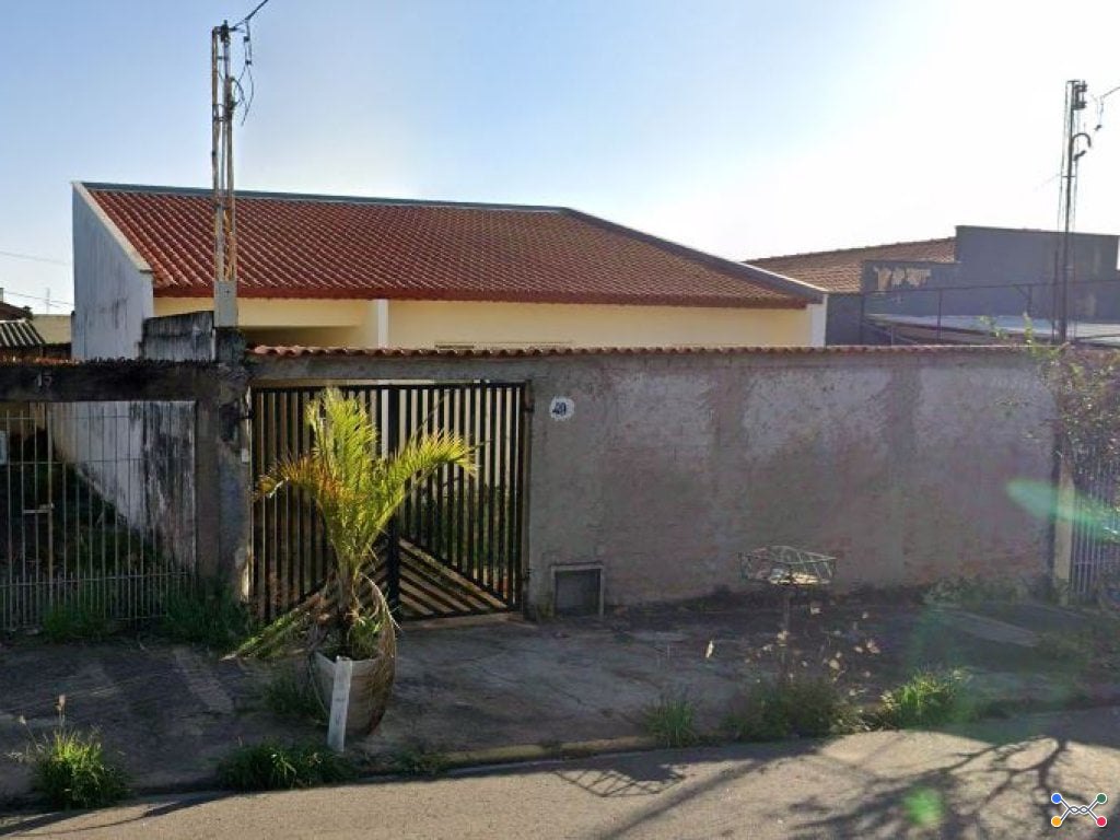 Casa 152 m² em terreno de 250 m² - jardim parque jupiá - piracicaba - sp