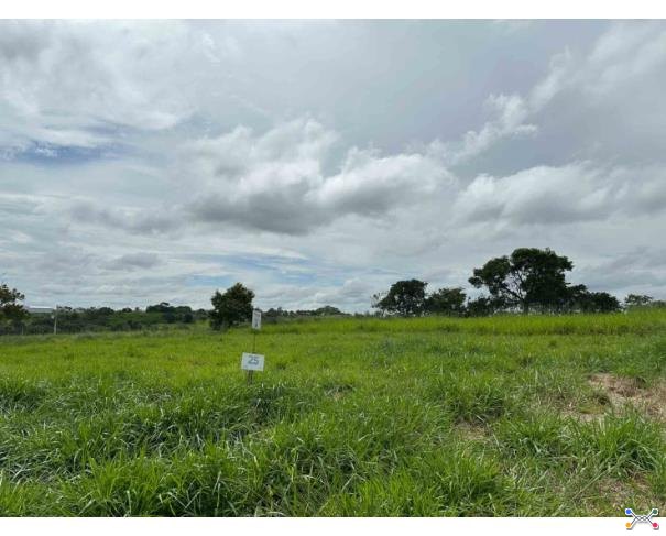 Sicoob - chácara 25, quadra 04, do chacreamento espelho d’água, situada na rua f, em abaeté/mg, com área de 1.000,00 m², matrícula nº 29.056 do cri de abaeté/mg.