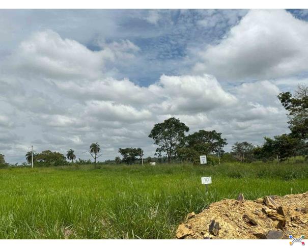 Sicoob - chácara 10, quadra 08, localizada na rua g, no chacreamento espelho d’água, em abaeté/mg, com área total de 1.000,00 m², matrícula. nº 29.189 do cri de abaeté/mg