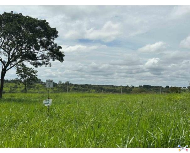 Sicoob - chácara 22, quadra 07, localizada na rua g, no chacreamento espelho d’água, em abaeté/mg, com área total de 1.000,00 m², matrícula nº 29.160 do cri de abaeté/mg.