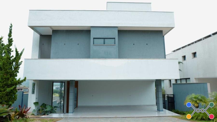 Sicoob - residência de alto luxo no condomínio costa laguna, em nova lima/mg, com 483 m², 4 dormitórios (3 suítes), piscina aquecida, espaço gourmet, cinema, automação residencial e 5 vagas cobertas. condomínio com lazer completo e segurança 24 horas.