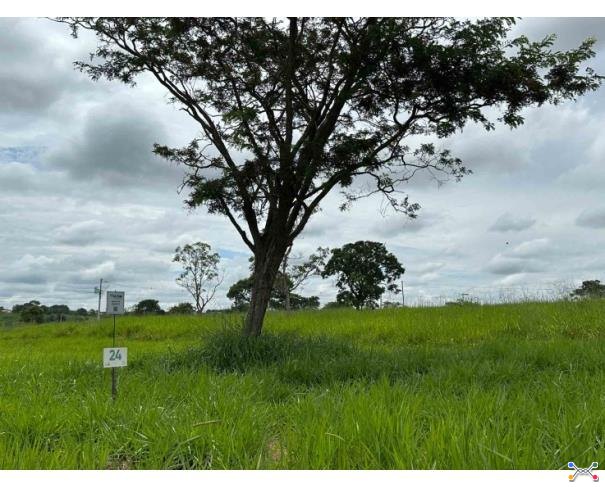 Sicoob - chácara 24, quadra 06, localizada na rua g, no chacreamento espelho d’água, em abaeté/mg, com área total de 1.000,00 m², matrícula nº 29.128 do cri de abaeté/mg.