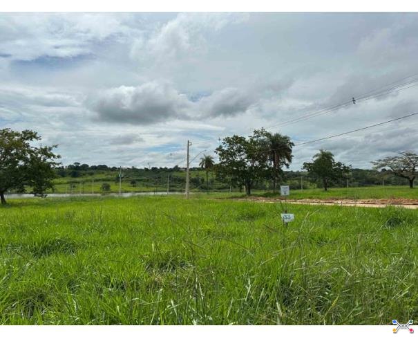 Sicoob - chácara 33, quadra 04, do chacreamento espelho d’água, situada na rua f, em abaeté/mg, com área de 1.000,00 m², matrícula nº 29.064 do cri de abaeté/mg.