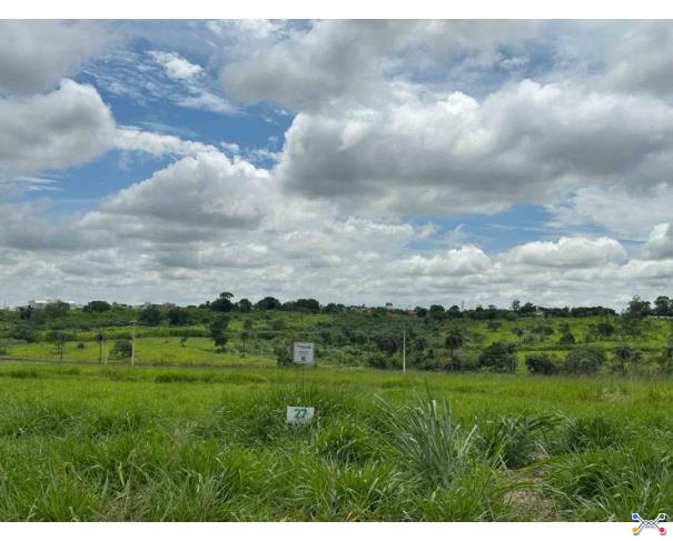 Sicoob - chácara 27, quadra 05, localizada na rua f, no chacreamento espelho d’água, em abaeté/mg, com área total de 1.000,00 m², matrícula nº 29.091 do cri de abaeté/mg.