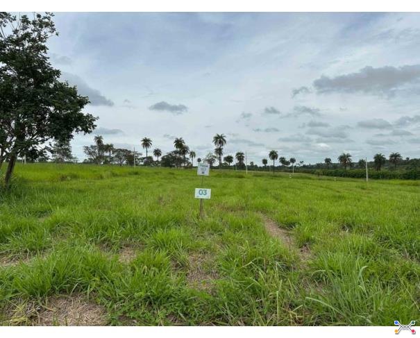 Sicoob - chácara 03, quadra 04, do chacreamento espelho d’água, situada na rua e, em abaeté/mg, com área de 1.000,00 m², matrícula nº 29.034 do cri de abaeté/mg.