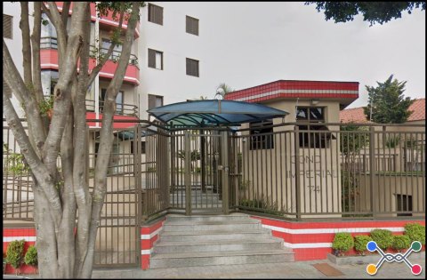 Apartamento, 65m², vila matilde, são paulo/sp