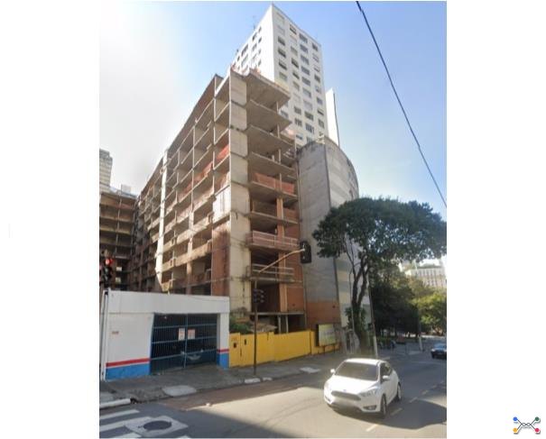 Direitos futuro apartamento bela vista são paulo/sp - direitos futuro apartamento bela vista são paulo
