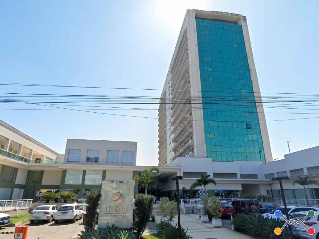 Imóvel comercial 118 m² (loja) - estrela do norte - são gonçalo - rj