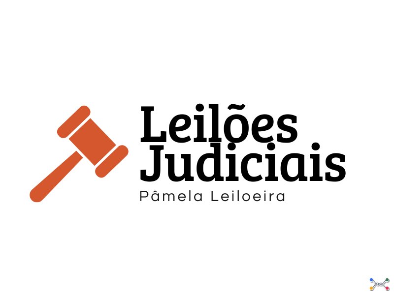 Lote 06 da quadra 07, do loteamento vila verde, nesta cidade de são gotardo/mg