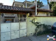 Sobrado - Terreno c/aprox. 112,40m² - São Gonçalo/RJ