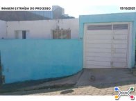 Casa - Terreno c/ 200m² - Cambuí/MG