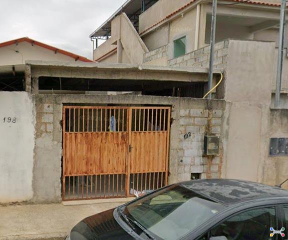 Nº DO BEM: 529066883 VISCONDE DO RIO BRANCO (MG)Descrição: IMÓVEL DE MATRÍCULA 26.380 DO CARTÓRIO DE REGISTRO DE IMÓ