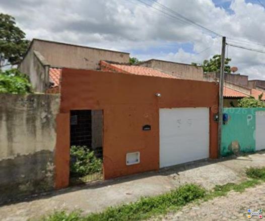 Nº DO BEM: 531428589 HORIZONTE (CE)Descrição: IMÓVEL DE MATRÍCULA 10.947 DO 2º OFÍCIO DE REGISTRO DE IMÓVEIS DE HORI