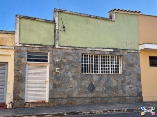 Casa 91 m² - Ribeirão Preto-SP - Rua João Bim, 247 - Vila Tamandaré