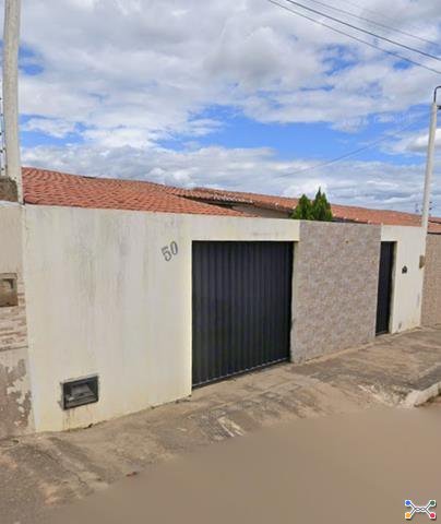 Nº DO BEM: 527293352 MOSSORÓ (RN)Descrição: IMÓVEL DE MATRÍCULA 25416 DO 6º OFÍCIO DE NOTAS DE MOSSORÓ-RN, ASSIM DES