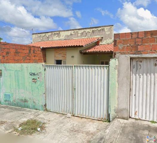 Nº DO BEM: 516052327 HORIZONTE (CE)Descrição: IMÓVEL DE MATRÍCULA 5.714 DO 2º OFÍCIO DE REGISTRO DE IMÓVEIS DE HORIZ