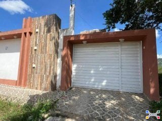 Casa 124 m² - Loteamento Fazenda Riacho Do Mel - Gravatá - PE
