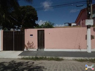 Casa 145 m² - Baixa Verde - Ilha de Itamaracá - PE