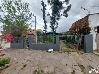 Casa 116 m² - Arroio da Manteiga - São Leopoldo - RS Navegue pelos lotes: Lote 27