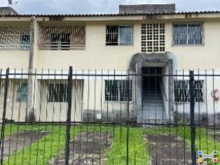 Apartamento 41 m² (Unid. 104) - Pixete - São Lourenço da Mata - PE