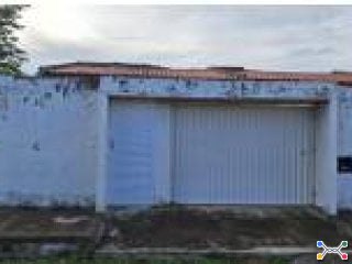 Casa 86 m² - Mina - Ipu - CE