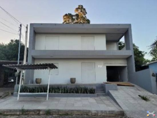 Casa - São Leopoldo - RS