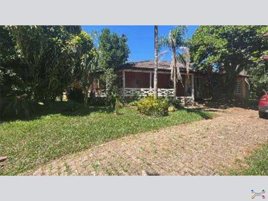 Casa - Viamão - RS