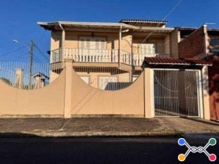 Casa 153 m² - Estância Velha - Canoas - RS