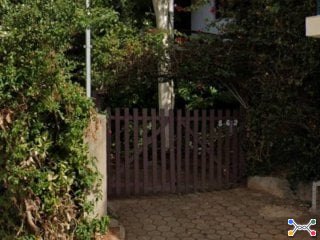 Casa 181 m² - Belvedere - Caxambu - MG