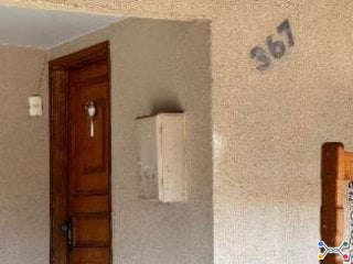 Casa 69 m² - Centro - União Paulista - SP