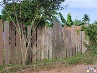 Casa 67 m² - Castanheira - Manacapuru - AM
