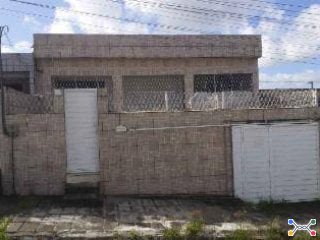 Casa 146 m² - Jardim Paulista - Paulista - PE