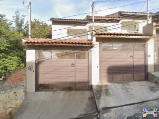 Casa 125 m² - Vila Genioli - São Paulo - SP